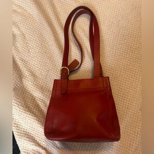 Coach 4157 vintage soho